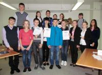 5.12.13_matem_krugosvetka_4