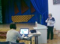 7.12.13_sobranie_po_profilaktike_pav