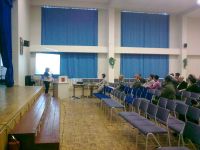 7.12.13_sobranie_po_profilaktike_pav_1