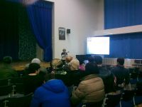 7.12.13_sobranie_po_profilaktike_pav_2