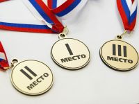 olimpiada_medali