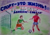 sportu_da_2013