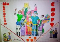 sportu_da_2013_6