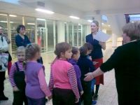 18.01.14_razvivayka_1