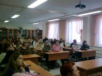 18.01.14_razvivayka_2