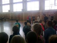 18.01.14_razvivayka_3