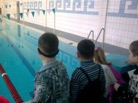 18.01.14_razvivayka_5