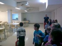 18.01.14_razvivayka_6