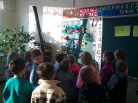 18.01.14_razvivayka_7
