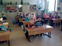 18.01.14_razvivayka_8