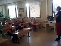 18.01.14_razvivayka_9