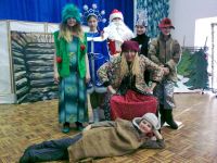 21.01.14_polianna_spektakl