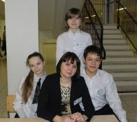 29.01.14_konferentciya_1