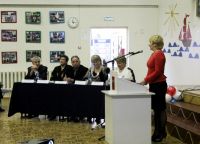 29.01.14_konferentciya_4