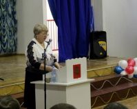 29.01.14_konferentciya_5