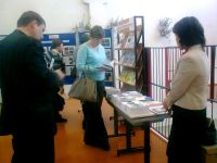 29.01.14_konferentciya_6