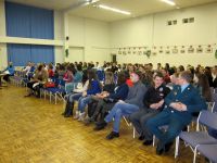 1.02.14_vecher_vstrechi_vypusknikov_1