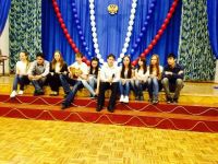 1.02.14_vecher_vstrechi_vypusknikov_4
