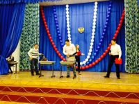 1.02.14_vecher_vstrechi_vypusknikov_5