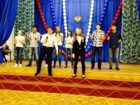 1.02.14_vecher_vstrechi_vypusknikov_6