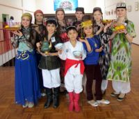 13.02.14_festival_druzhby_narodov