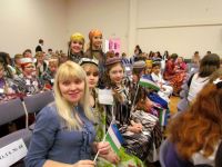 13.02.14_festival_druzhby_narodov_1