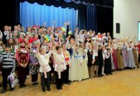 13.02.14_festival_druzhby_narodov_2