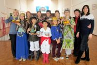 13.02.14_festival_druzhby_narodov_3