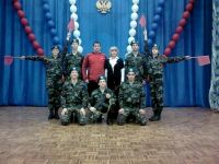 15.02.14_afganistan11
