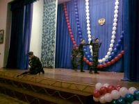 15.02.14_afganistan_1