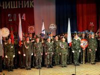 19.02.14_malchishnik_1