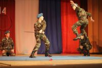 19.02.14_malchishnik_3