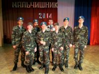 19.02.14_malchishnik_4