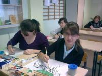 20.02.14_olimpiada_po_izo_1
