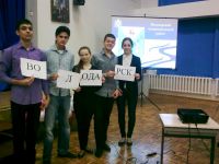 21.02.14_40_let_volodarskomu_rayonu_2