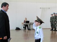 22.02.14_parad_junarmeyskih_voysk_2