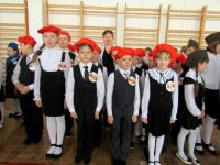 22.02.14_parad_junarmeyskih_voysk_3