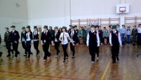 22.02.14_parad_junarmeyskih_voysk_4