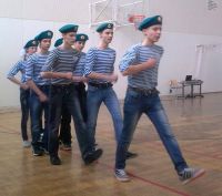 22.02.14_parad_junarmeyskih_voysk_5
