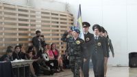 22.02.14_parad_junarmeyskih_voysk_6