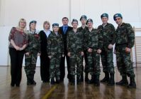 22.02.14_parad_junarmeyskih_voysk_7