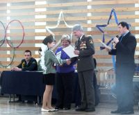 22.02.14_parad_junarmeyskih_voysk_8