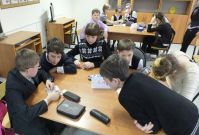 24.02.14_reshay_smekay_1