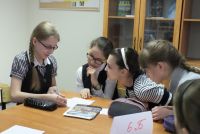 24.02.14_reshay_smekay_2