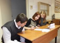 24.02.14_reshay_smekay_3