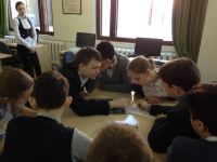 24_28.02.14_nedelya_matematiki_3