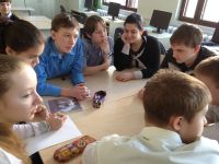 24_28.02.14_nedelya_matematiki_4