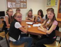 24_28.02.14_nedelya_matematiki_51