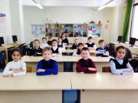 25.02.14_ekskursiya_v_informatiku