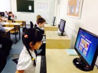 25.02.14_ekskursiya_v_informatiku_1